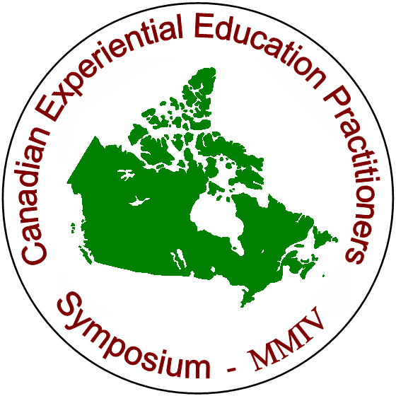 CEEPS 2004 Logo