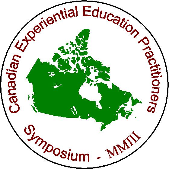 The newly created CEEPS logo!