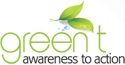 Caledon Green T