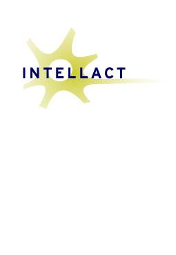 INTELLACT